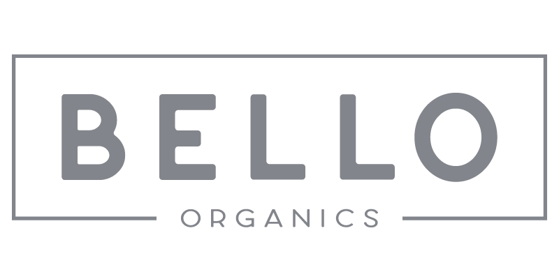 Bello Organics